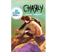 Чарли (1968)