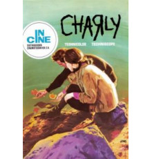 Чарли (1968)