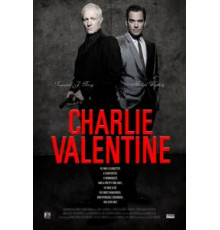 Чарли Валентин (2009)