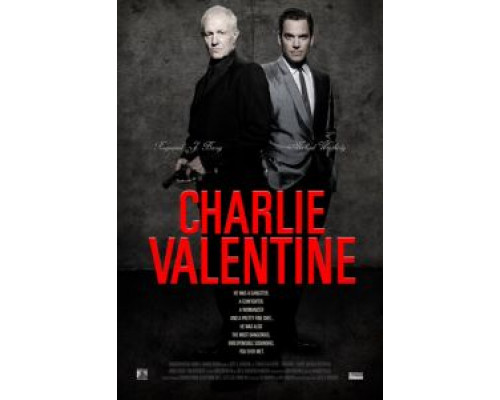 Чарли Валентин  (фильм 2009) смотреть онлайн