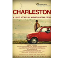 Чарльстон (2017)