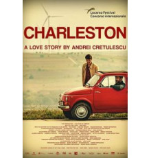 Чарльстон (2017)
