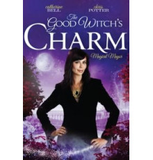 Чары доброй ведьмы (2012)
