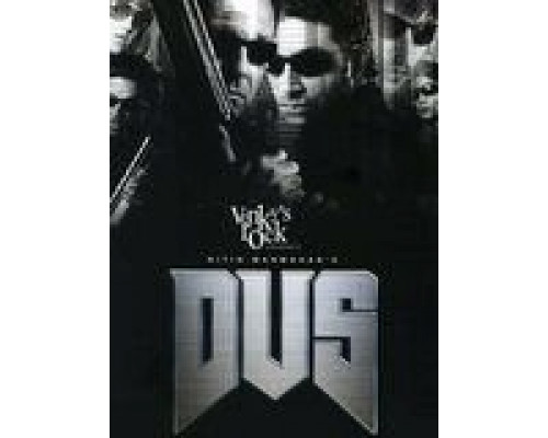 Час Х  (фильм 2005) смотреть онлайн