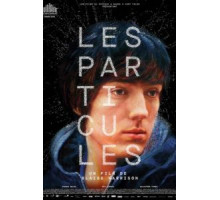 Частицы (2019)