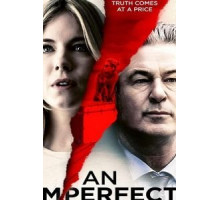 Частная жизнь современной женщины (2017)