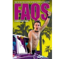 Часто задаваемые вопросы (2005)