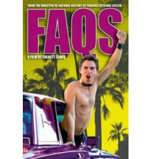 Часто задаваемые вопросы (2005)