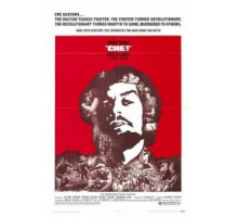 Че! (1969)