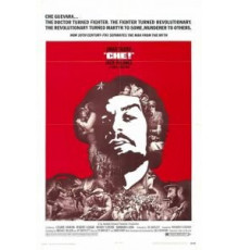 Че! (1969)