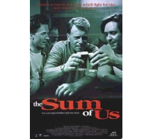 Чего мы стоим в жизни (1994)