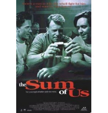 Чего мы стоим в жизни (1994)