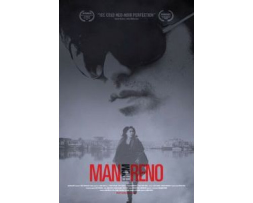 Человек из Рино  (фильм 2014) смотреть онлайн