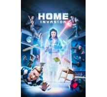 Человек, которого никогда не было (1955)