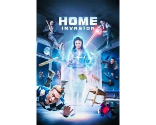 Человек, которого никогда не было  (фильм 1955) смотреть онлайн