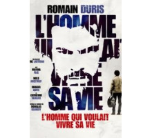 Человек, который хотел жить по-своему (2010)