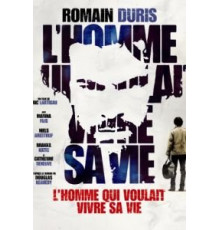 Человек, который хотел жить по-своему (2010)