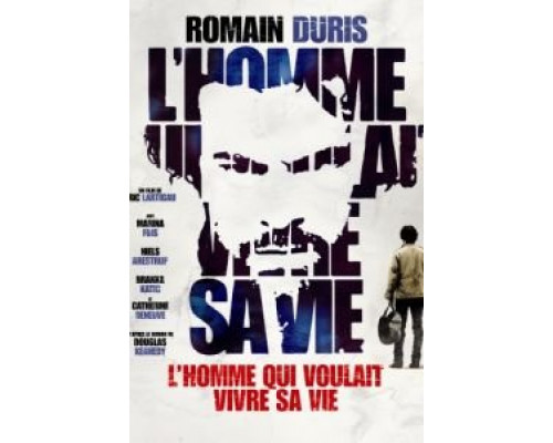 Человек, который хотел жить по-своему  (фильм 2010) смотреть онлайн