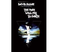 Человек, который упал на Землю (1976)