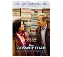 Человек, который все знал (2008)