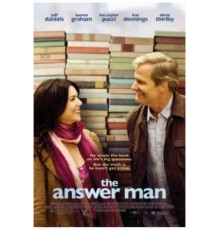 Человек, который все знал (2008)