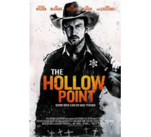 Человек на Кэррион-роуд (2015)