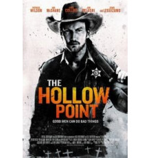 Человек на Кэррион-роуд (2015)