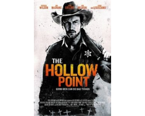 Человек на Кэррион-роуд  (фильм 2015) смотреть онлайн