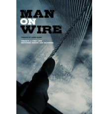Человек на проволоке (2007)