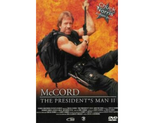 Человек президента: Линия на песке  (фильм 2002) смотреть онлайн