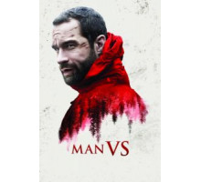 Человек против (2014)