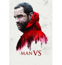 Человек против (2014)