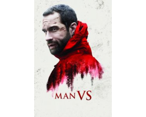 Человек против  (фильм 2014) смотреть онлайн