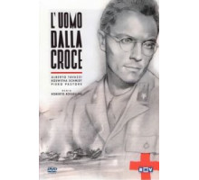 Человек с крестом (1943)