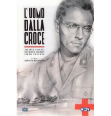 Человек с крестом (1943)