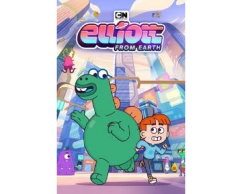 Человек с Планеты Икс  (фильм 1951) смотреть онлайн