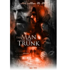 Человек в багажнике (2019)
