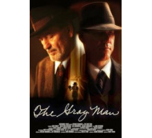Человек в сером (2007)