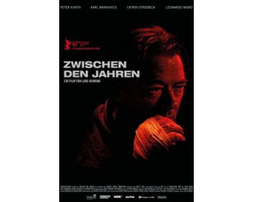 Через года  (фильм 2017) смотреть онлайн