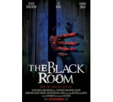 Чёрная комната (2017)