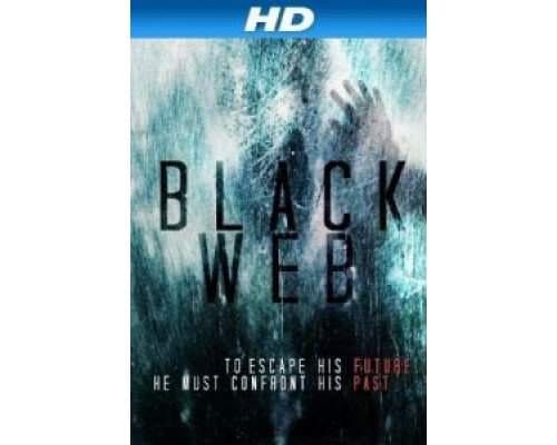Чёрная паутина  (фильм 2012) смотреть онлайн