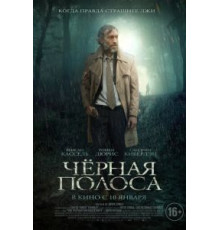 Черная полоса (2017)