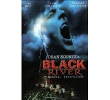 Черная река (2001)