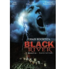 Черная река (2001)
