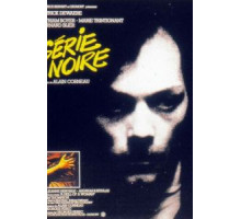 Черная серия (1979)