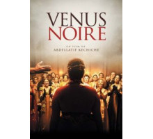 Черная Венера (2009)