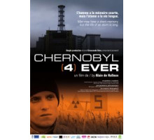 Чернобыль навсегда (2011)