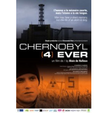 Чернобыль навсегда (2011)