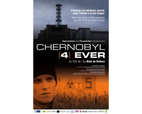 Чернобыль навсегда  (фильм 2011) смотреть онлайн