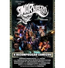 Чёрное море (2013)